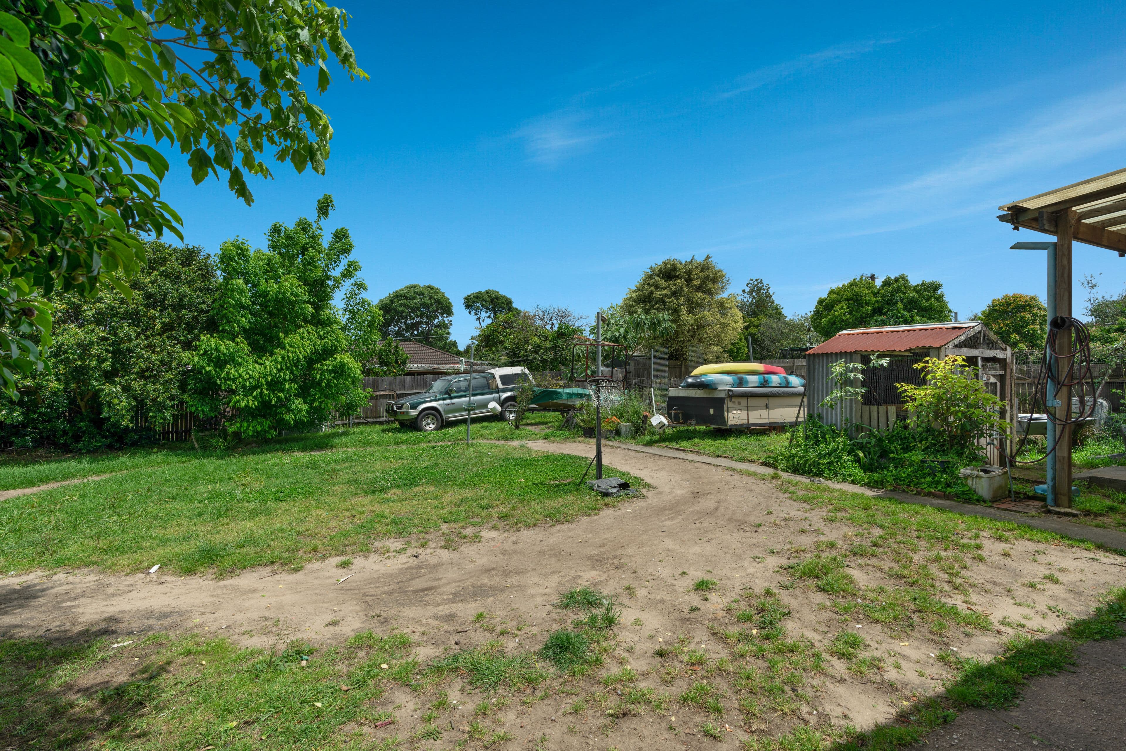 18 Tanang Street, Bomaderry NSW 2541, Bomaderry - Thumbnail 8