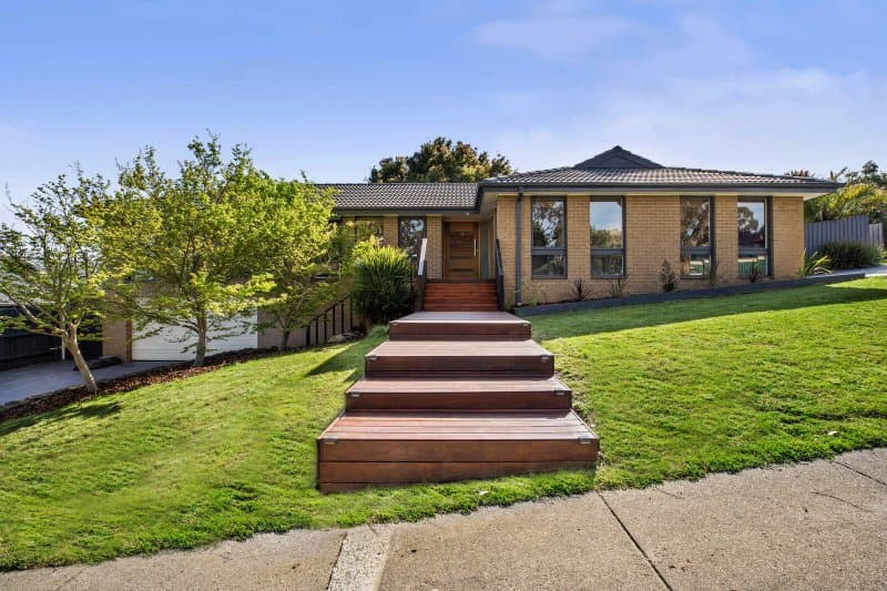 53 Menzies Drive, Sunbury - Image 1