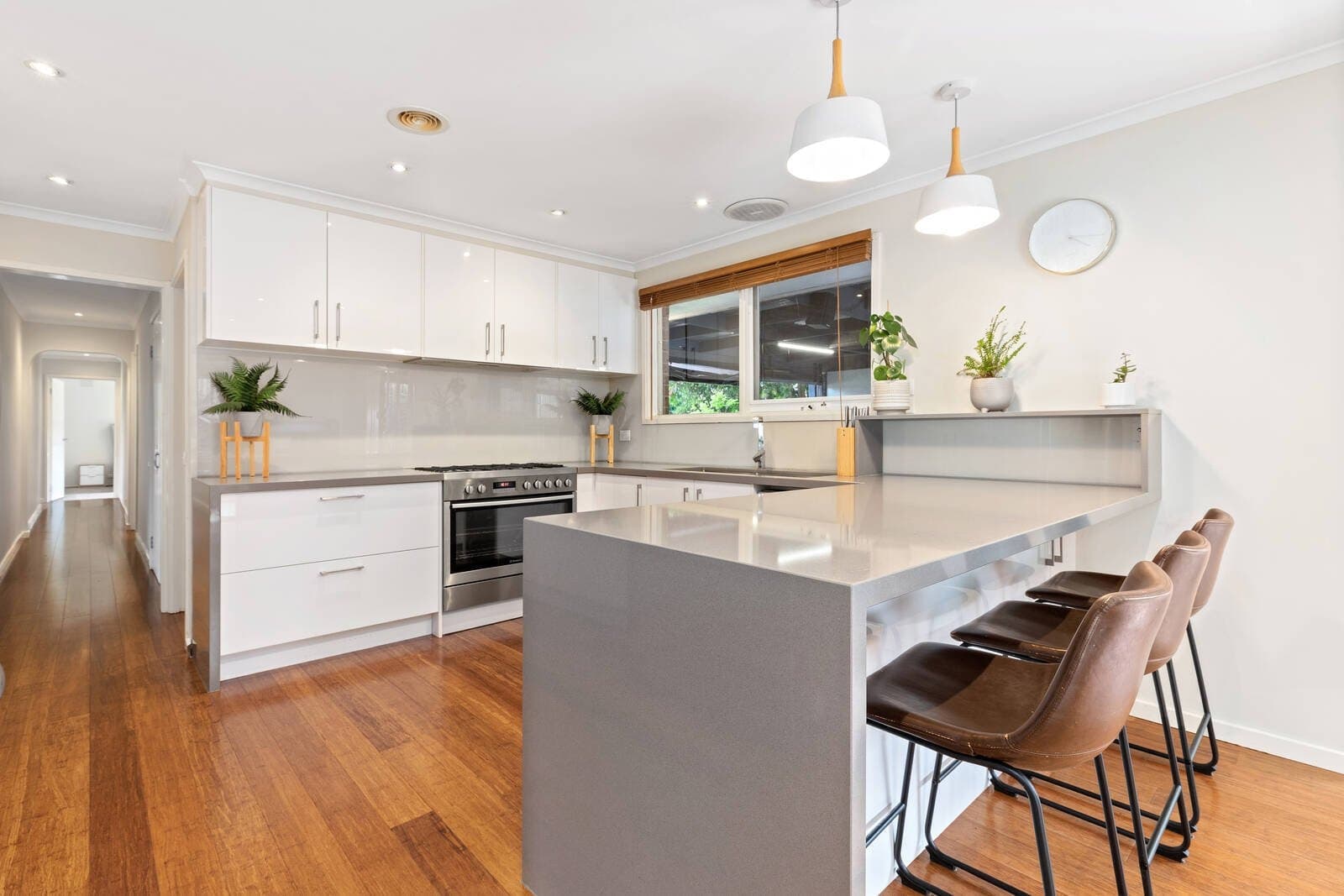 53 Menzies Drive, Sunbury - Thumbnail 3