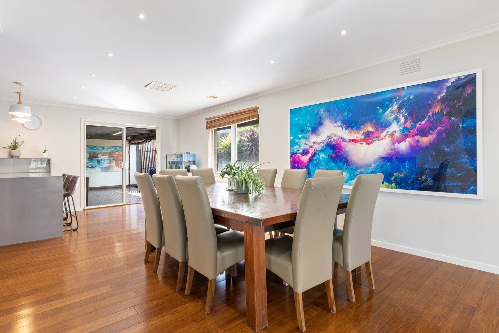 53 Menzies Drive, Sunbury - Thumbnail 4