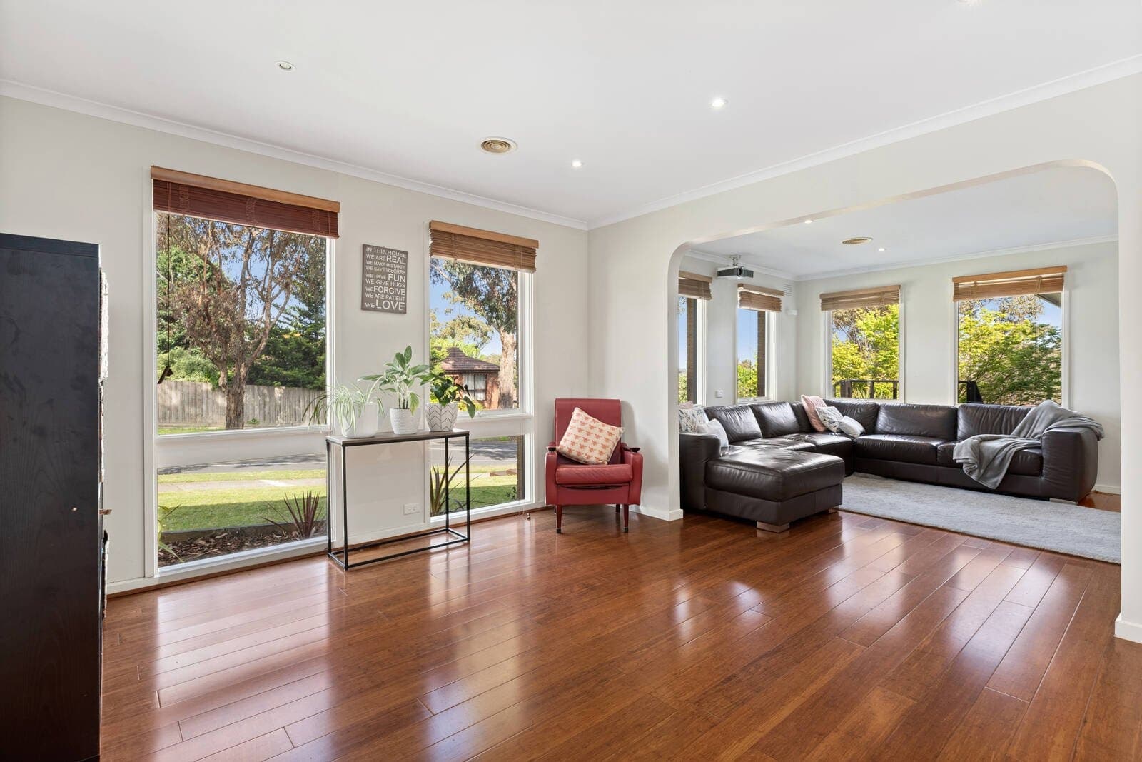 53 Menzies Drive, Sunbury - Thumbnail 5