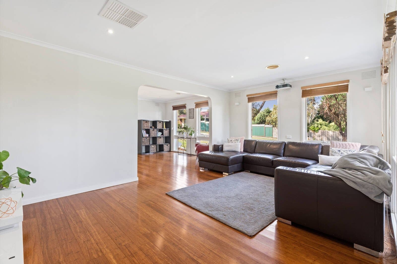 53 Menzies Drive, Sunbury - Thumbnail 6