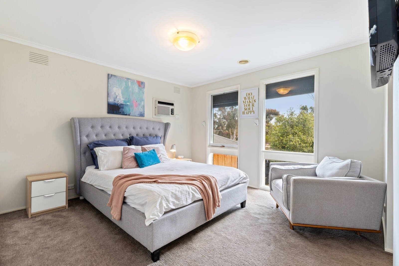 53 Menzies Drive, Sunbury - Thumbnail 7