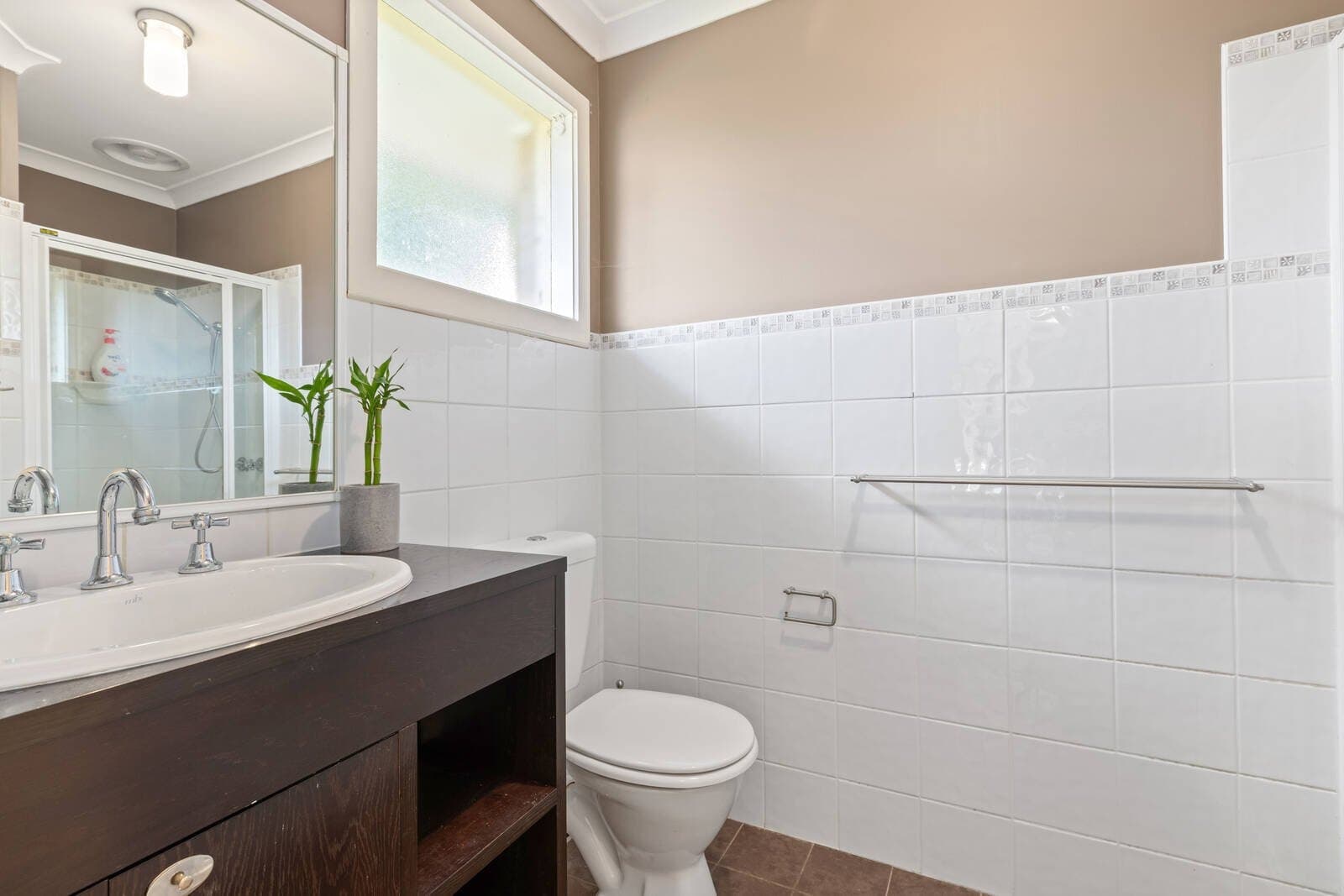 53 Menzies Drive, Sunbury - Thumbnail 8