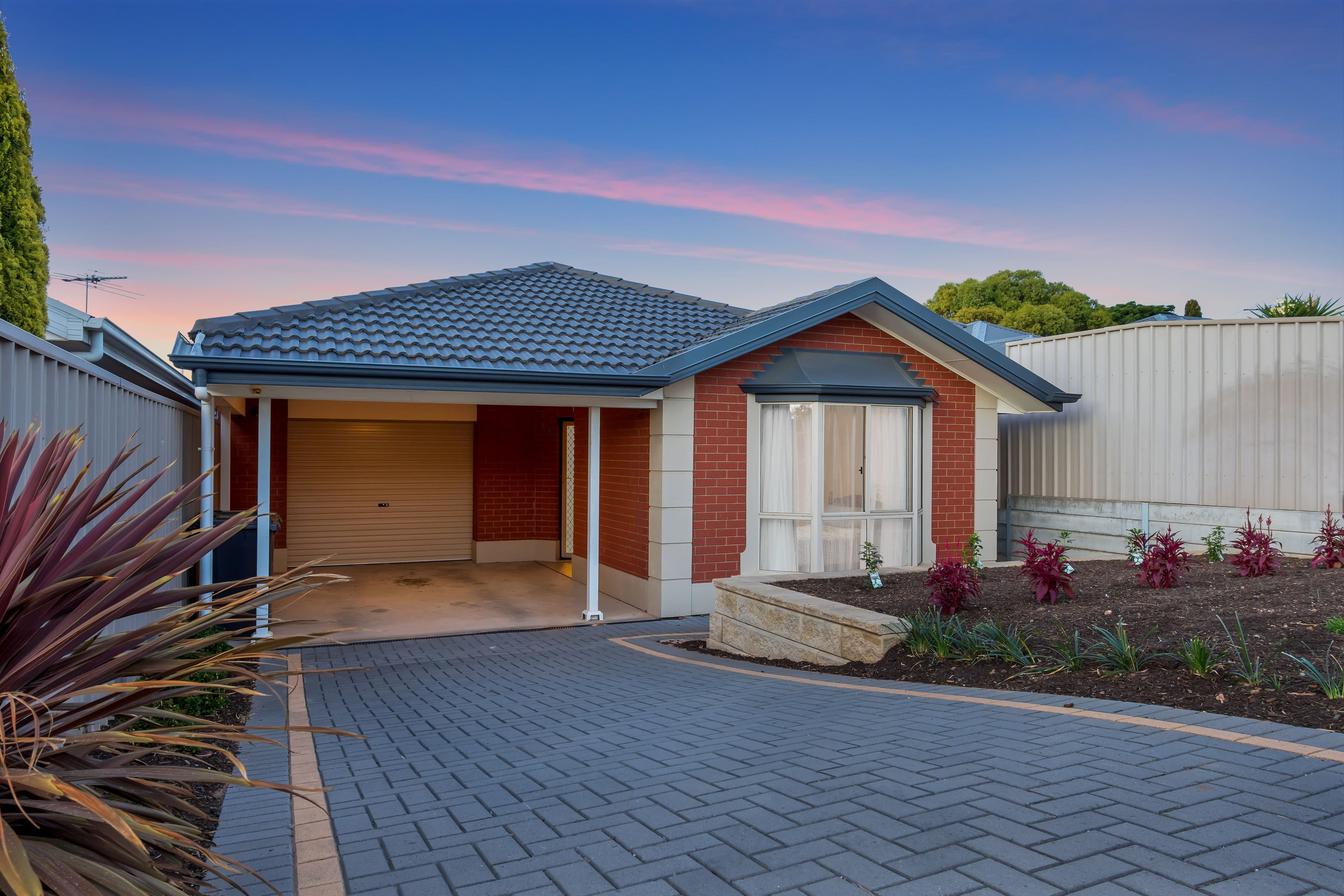 18 Fairview Terrace, Clearview SA 5085, Clearview - Image 1