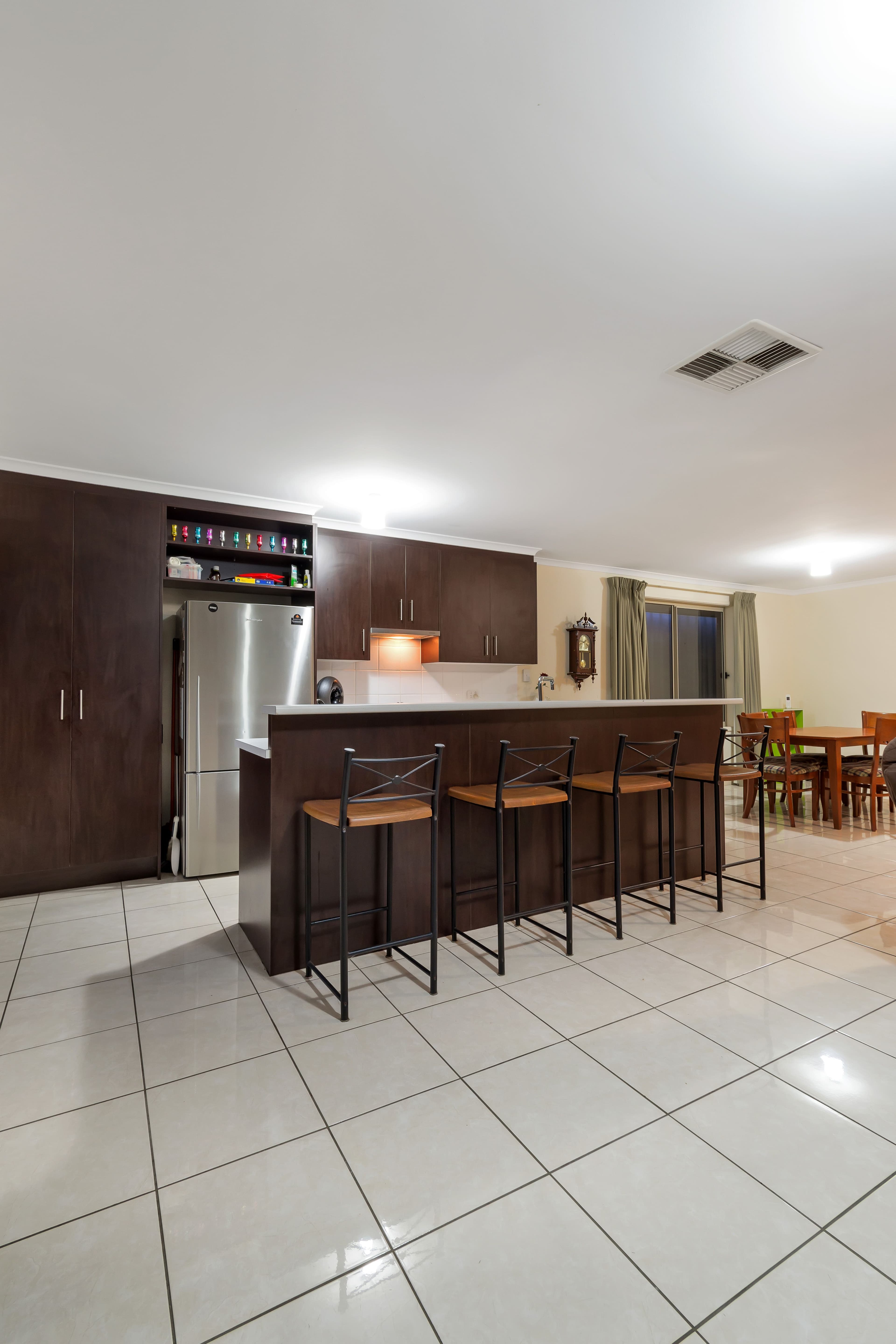 18 Fairview Terrace, Clearview SA 5085, Clearview - Thumbnail 2