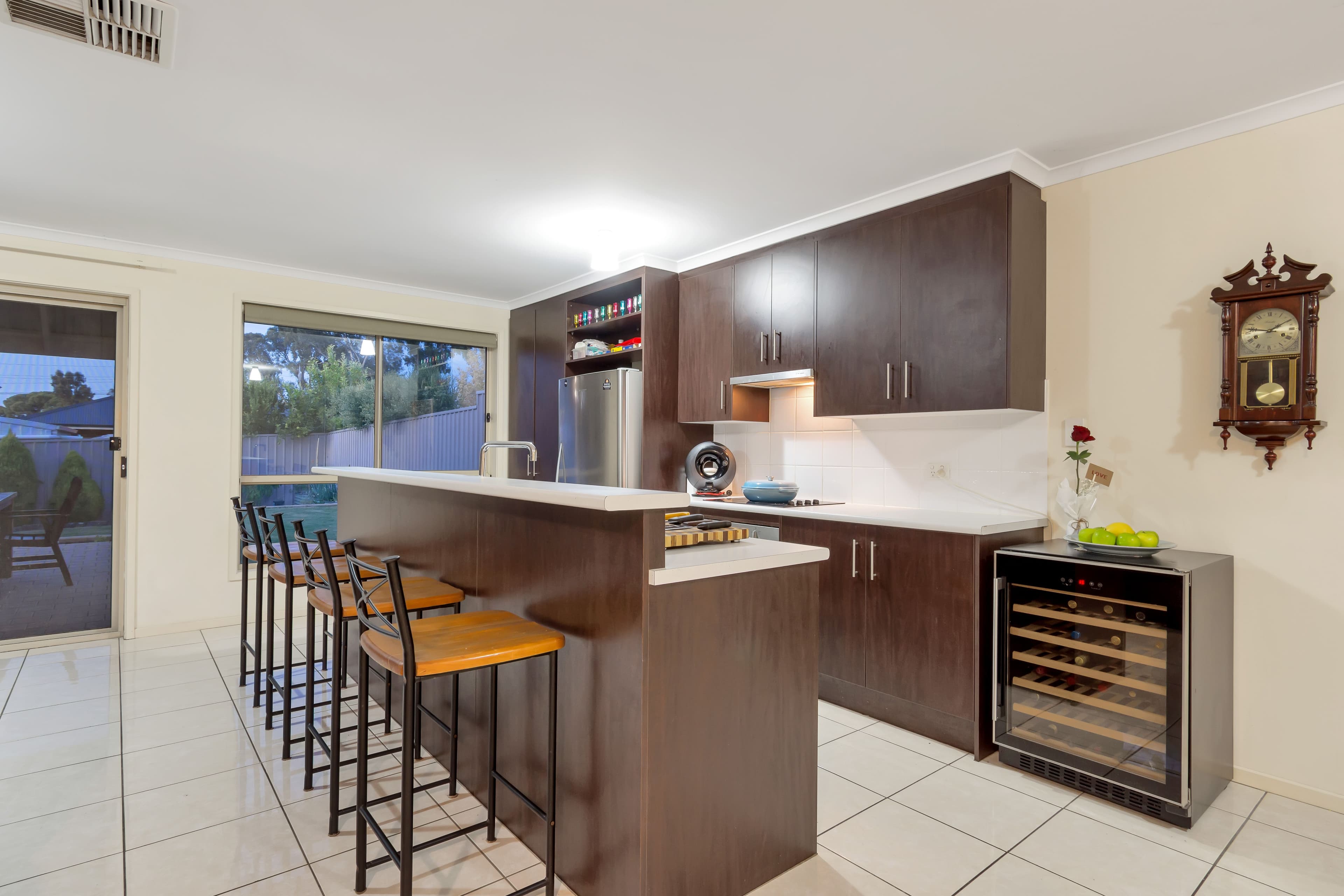 18 Fairview Terrace, Clearview SA 5085, Clearview - Thumbnail 3