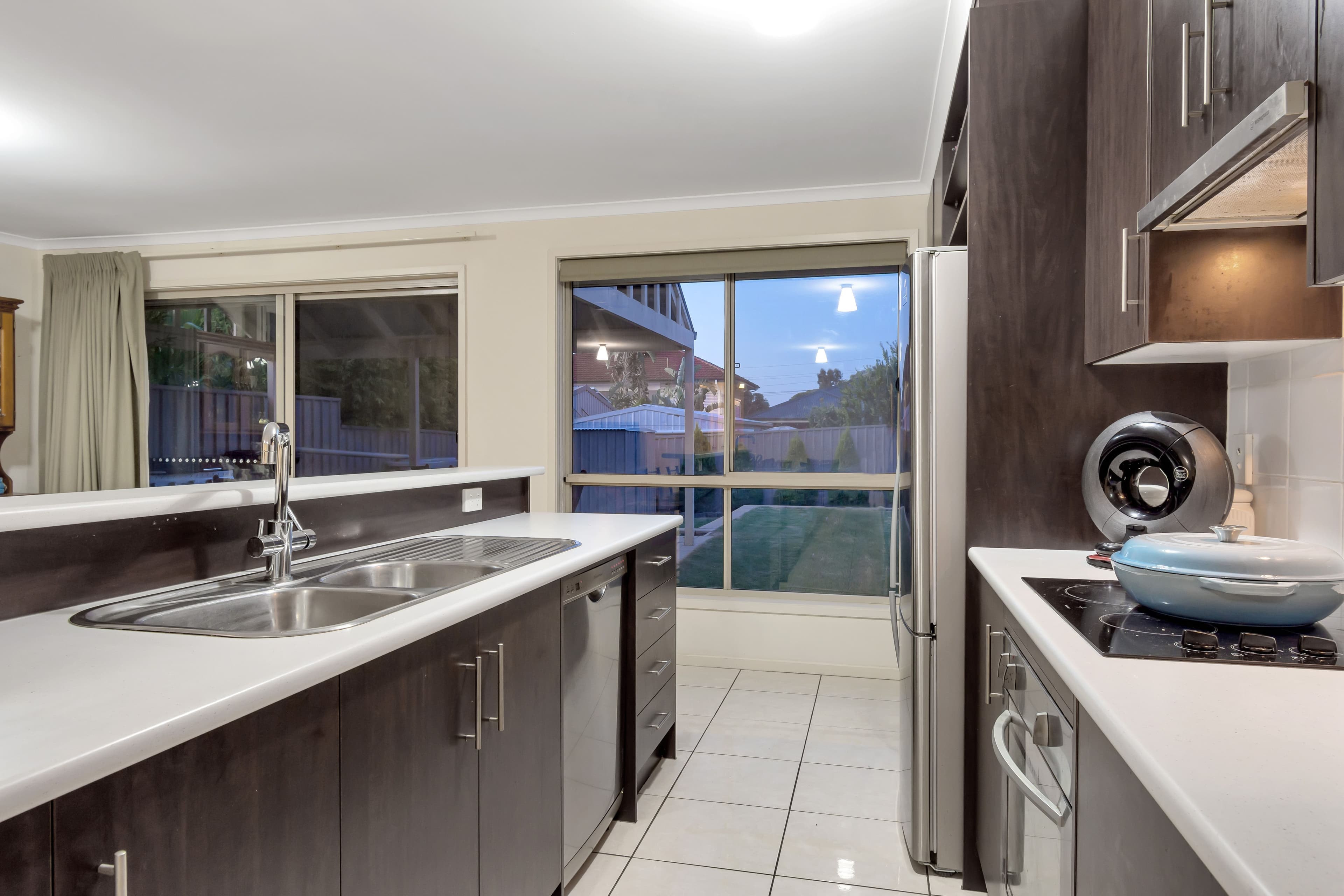 18 Fairview Terrace, Clearview SA 5085, Clearview - Thumbnail 4
