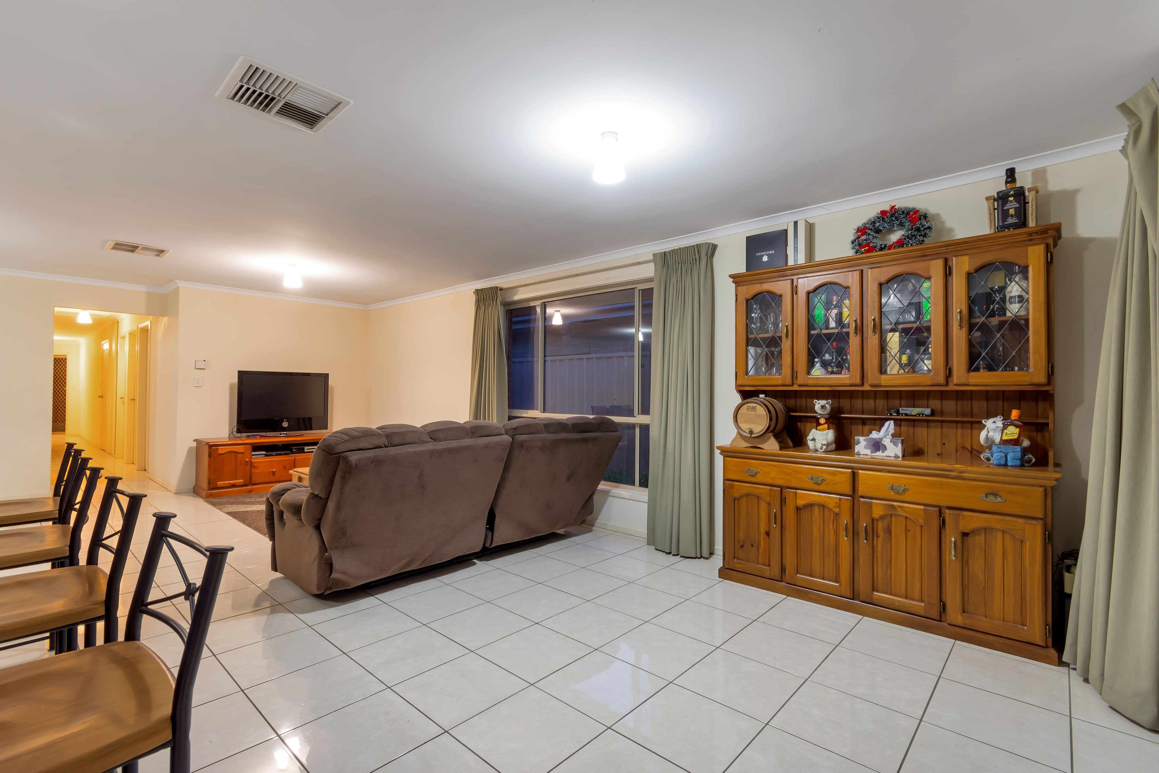 18 Fairview Terrace, Clearview SA 5085, Clearview - Thumbnail 5