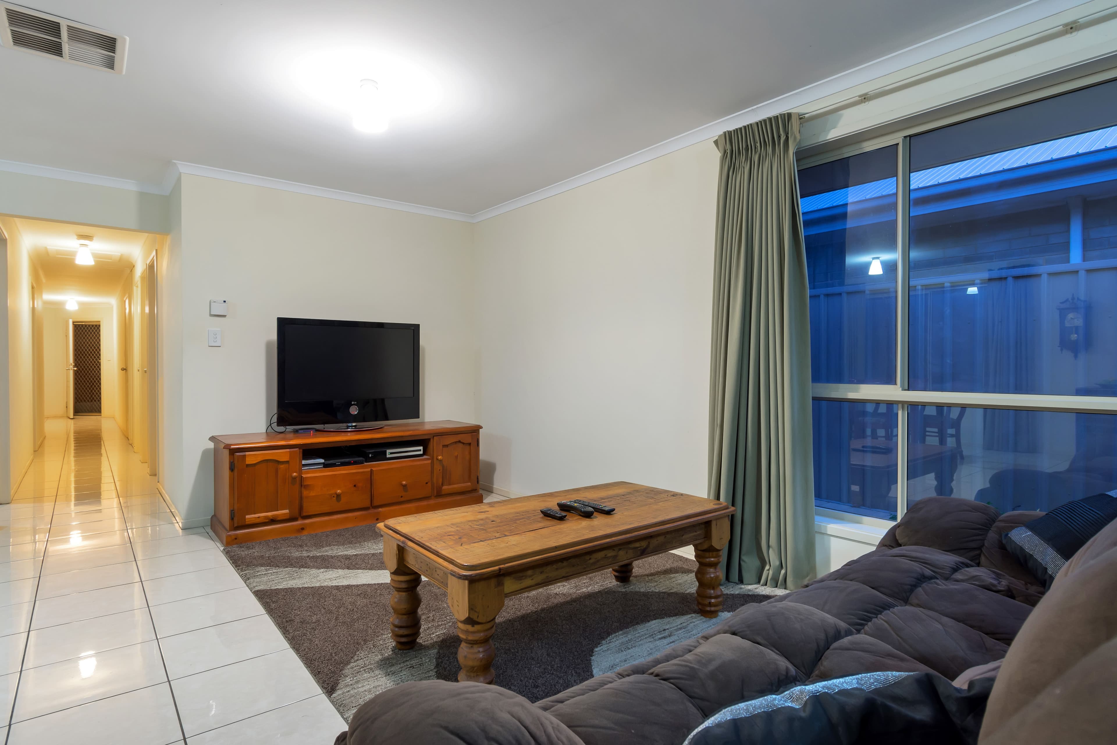 18 Fairview Terrace, Clearview SA 5085, Clearview - Thumbnail 6