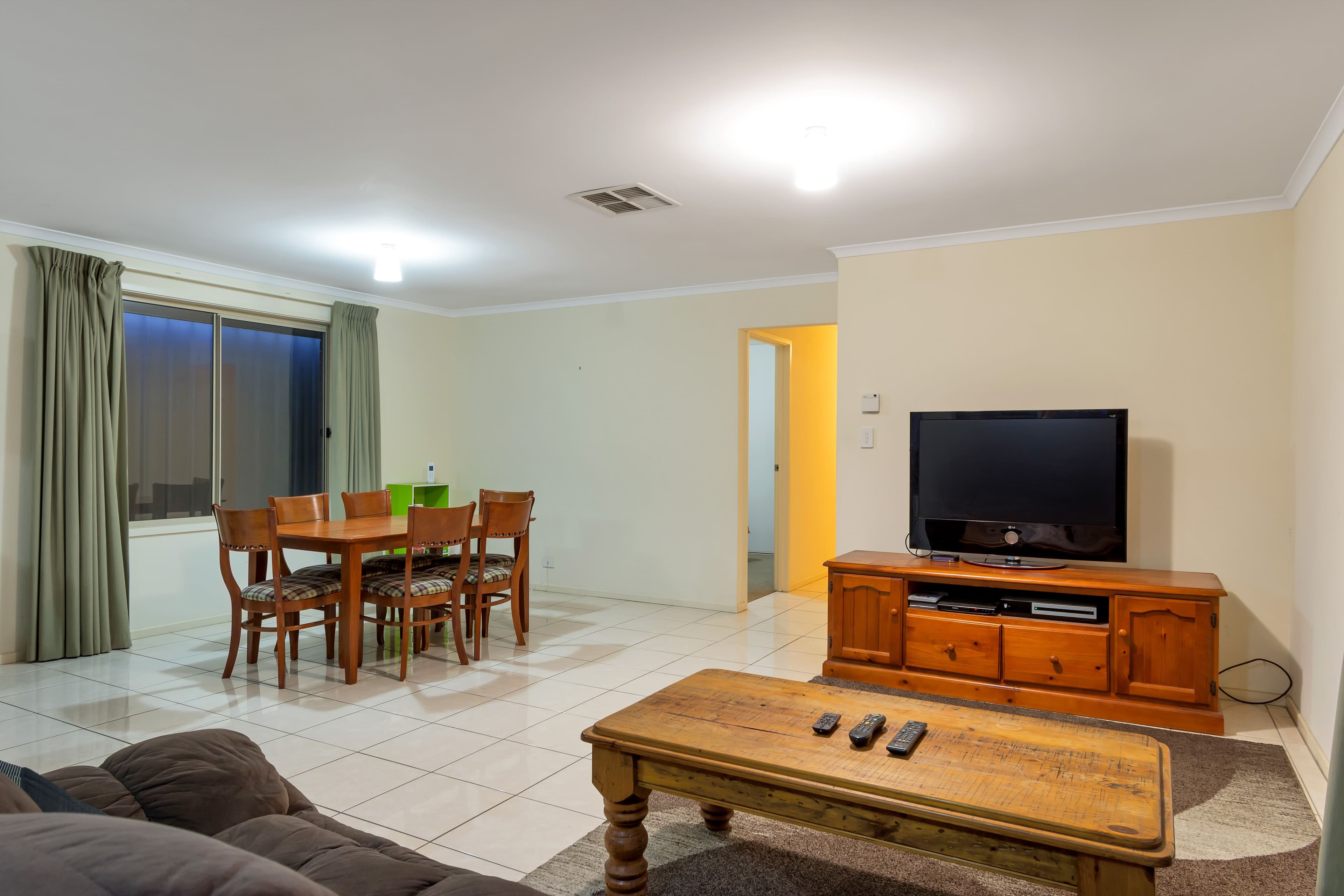 18 Fairview Terrace, Clearview SA 5085, Clearview - Thumbnail 7