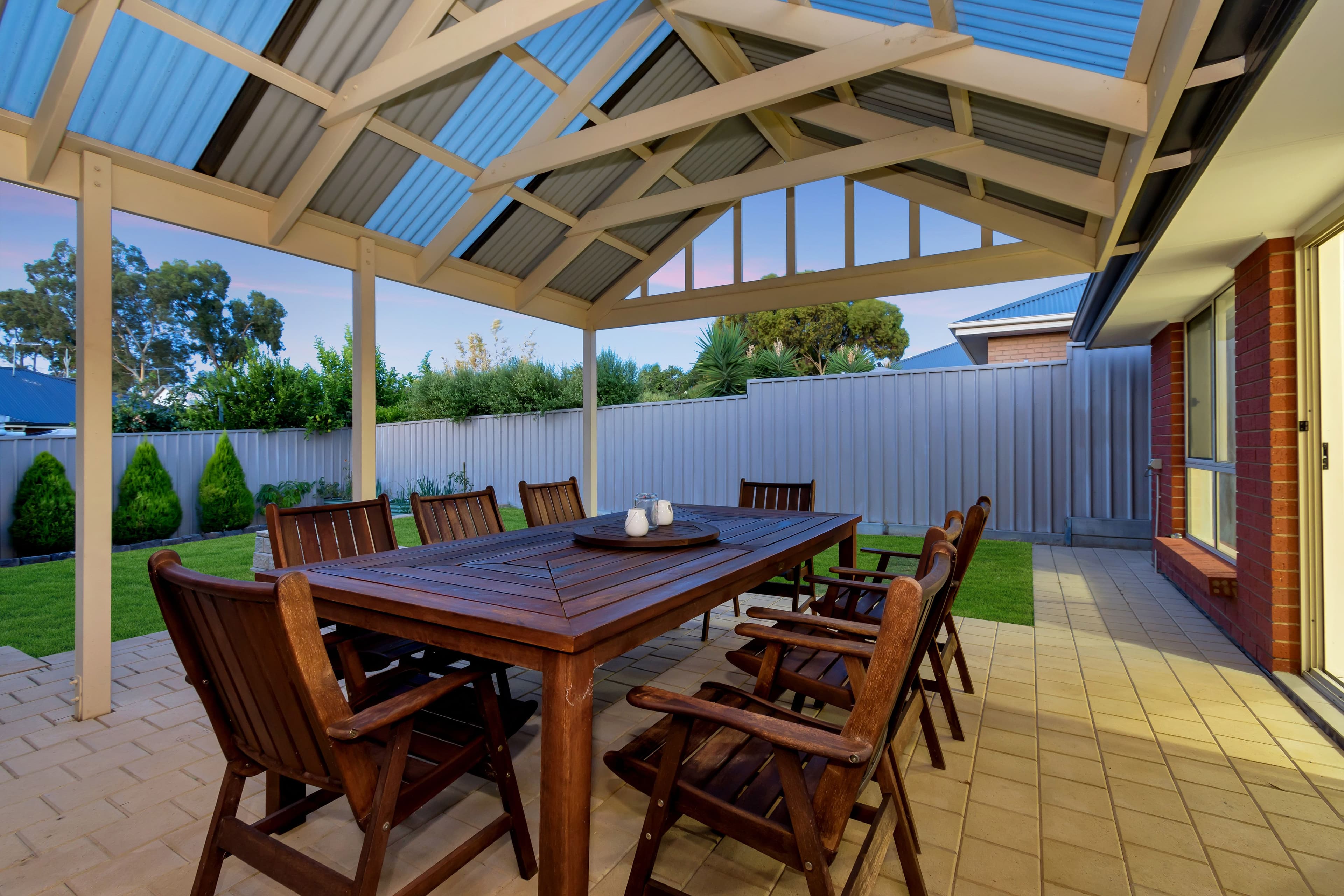 18 Fairview Terrace, Clearview SA 5085, Clearview - Thumbnail 8