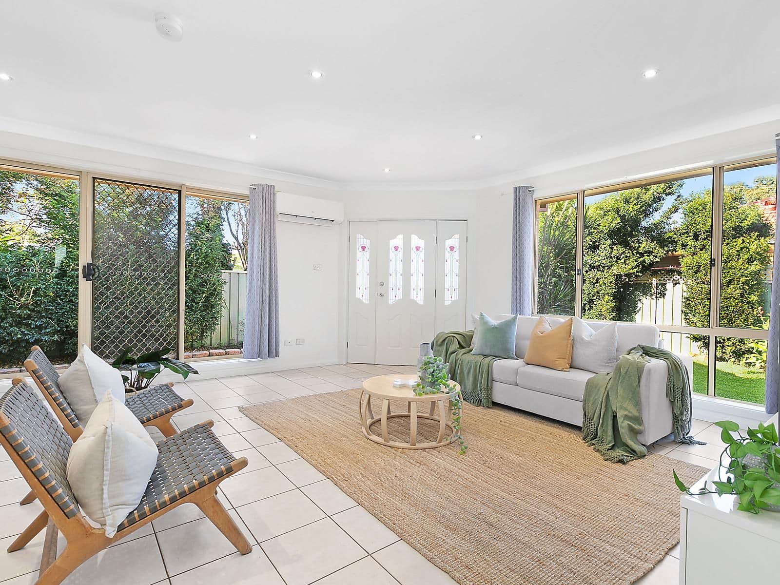 17A Dunstable Road, Blacktown NSW 2148, Blacktown - Thumbnail 3