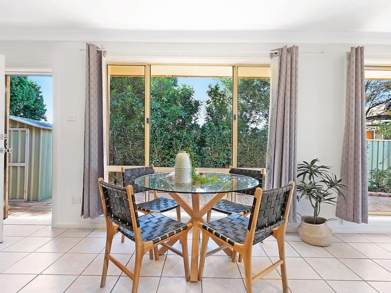 17A Dunstable Road, Blacktown NSW 2148, Blacktown - Thumbnail 4