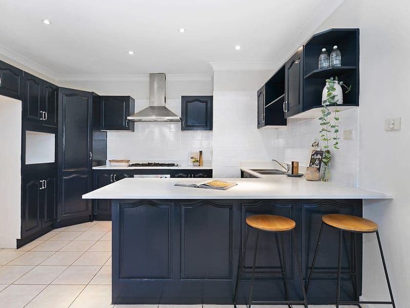 17A Dunstable Road, Blacktown NSW 2148, Blacktown - Thumbnail 5