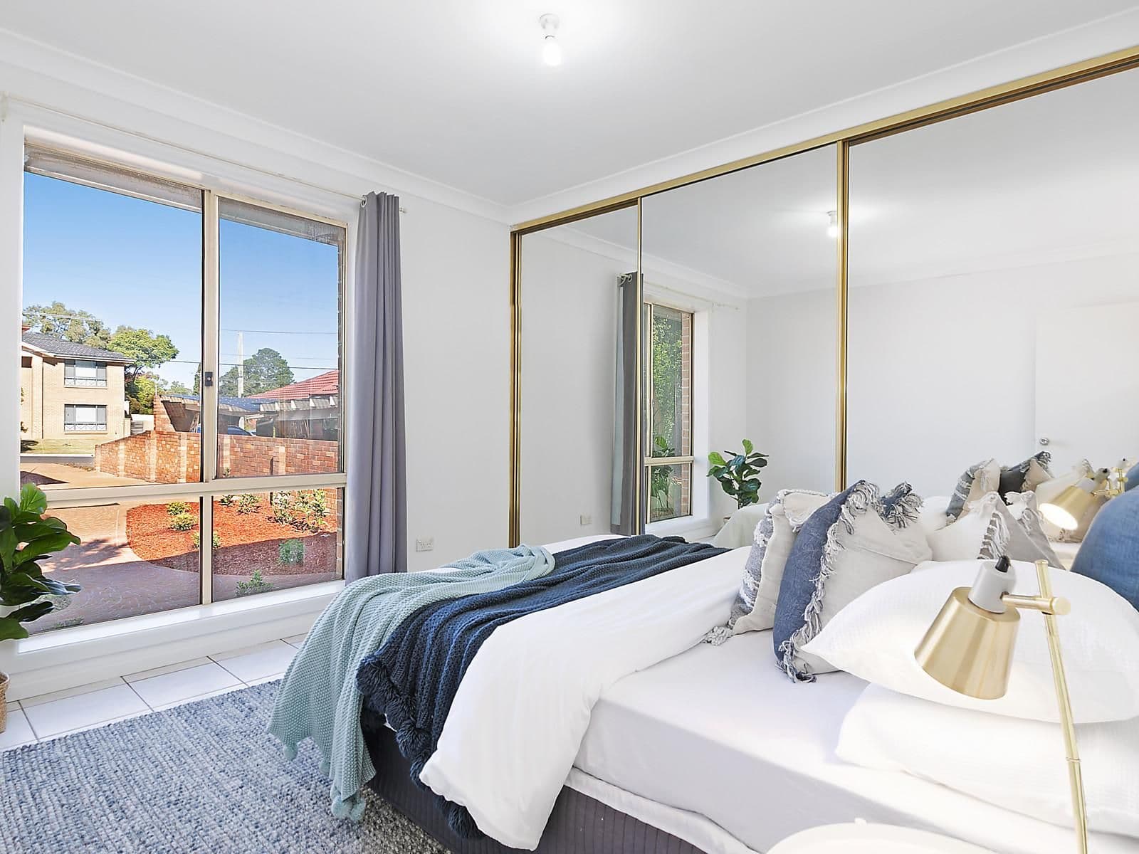 17A Dunstable Road, Blacktown NSW 2148, Blacktown - Thumbnail 6