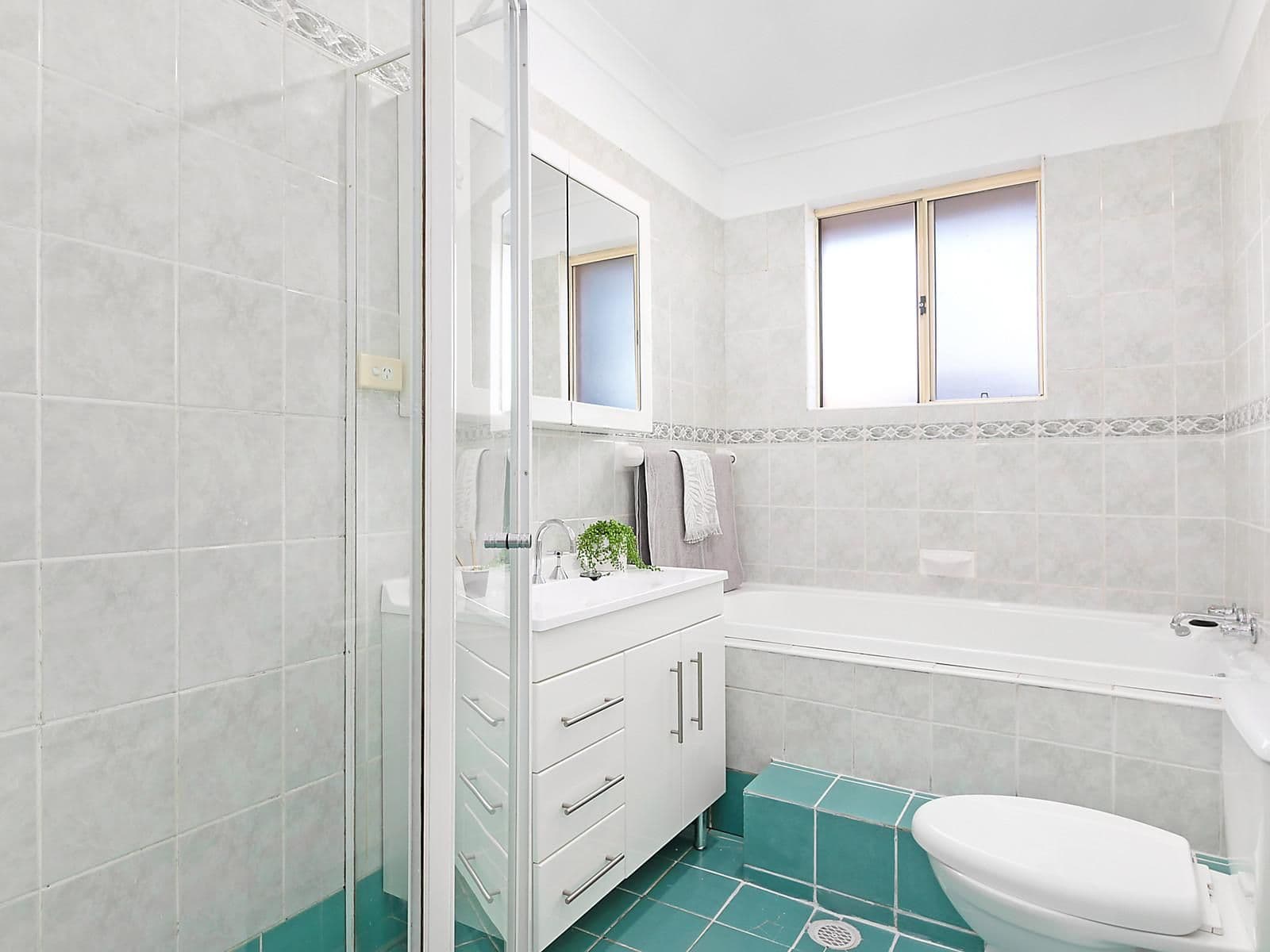 17A Dunstable Road, Blacktown NSW 2148, Blacktown - Thumbnail 7