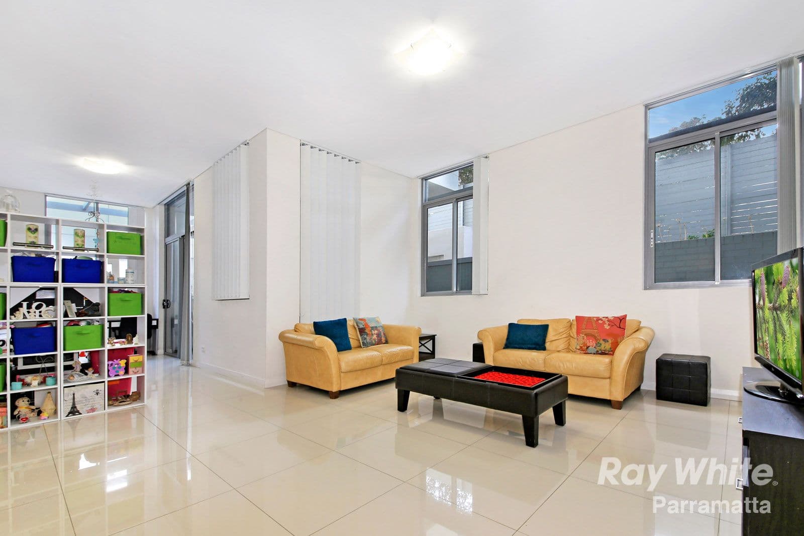 22-24 Rhodes Street, Hillsdale NSW 2036, Hillsdale - Thumbnail 2