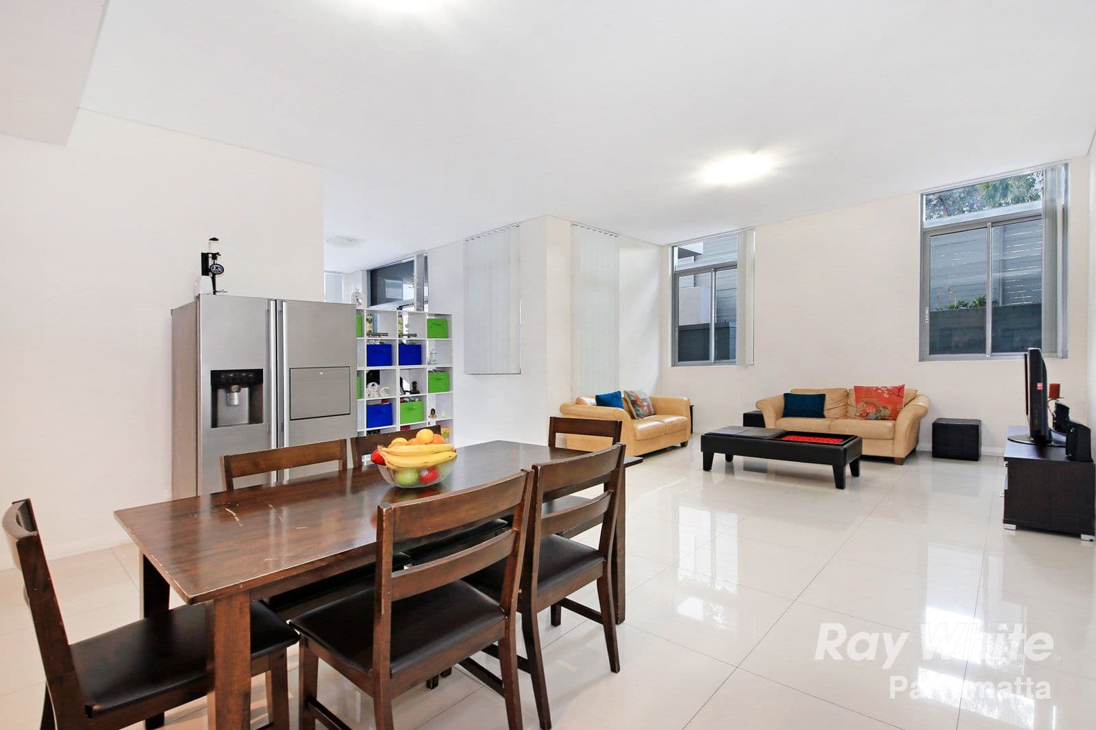 22-24 Rhodes Street, Hillsdale NSW 2036, Hillsdale - Thumbnail 3