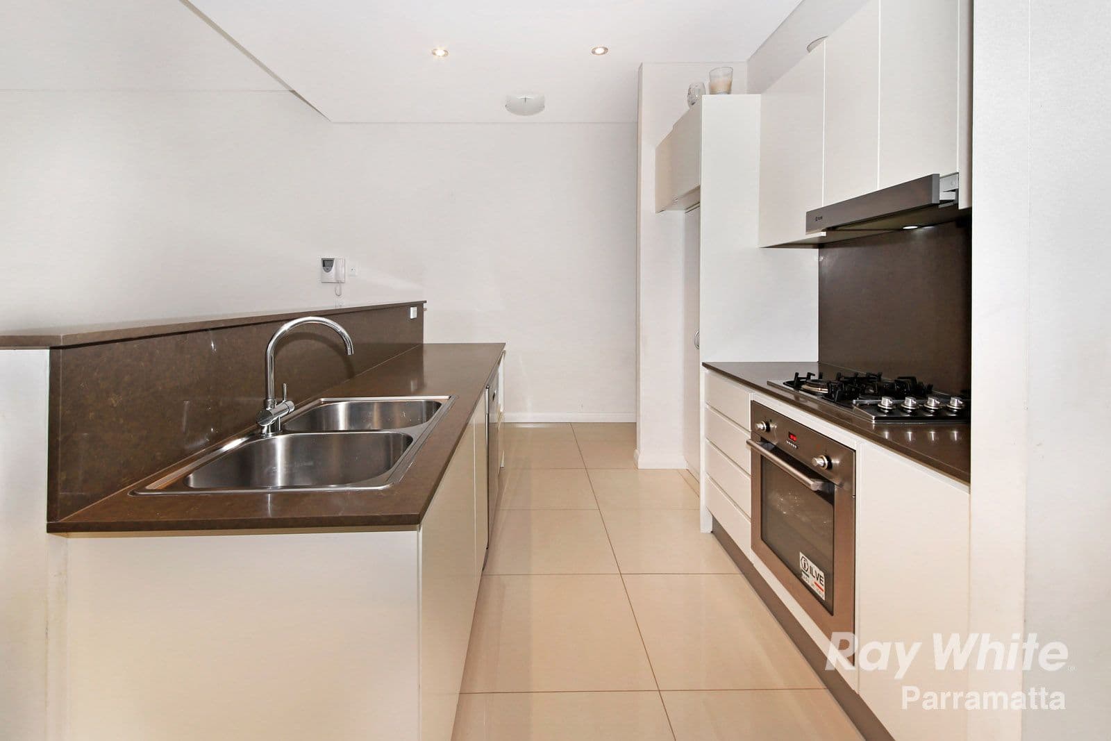 22-24 Rhodes Street, Hillsdale NSW 2036, Hillsdale - Thumbnail 4