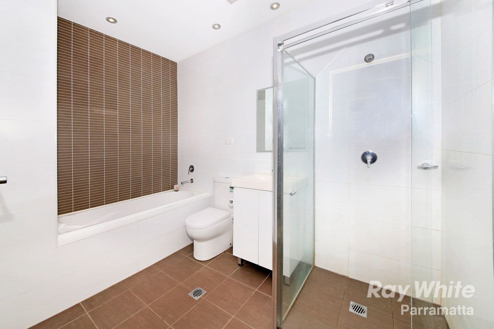 22-24 Rhodes Street, Hillsdale NSW 2036, Hillsdale - Thumbnail 5