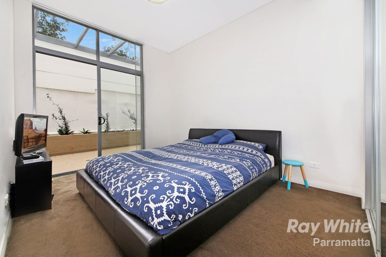 22-24 Rhodes Street, Hillsdale NSW 2036, Hillsdale - Thumbnail 6