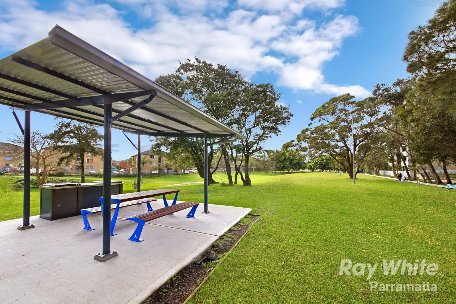 22-24 Rhodes Street, Hillsdale NSW 2036, Hillsdale - Thumbnail 7