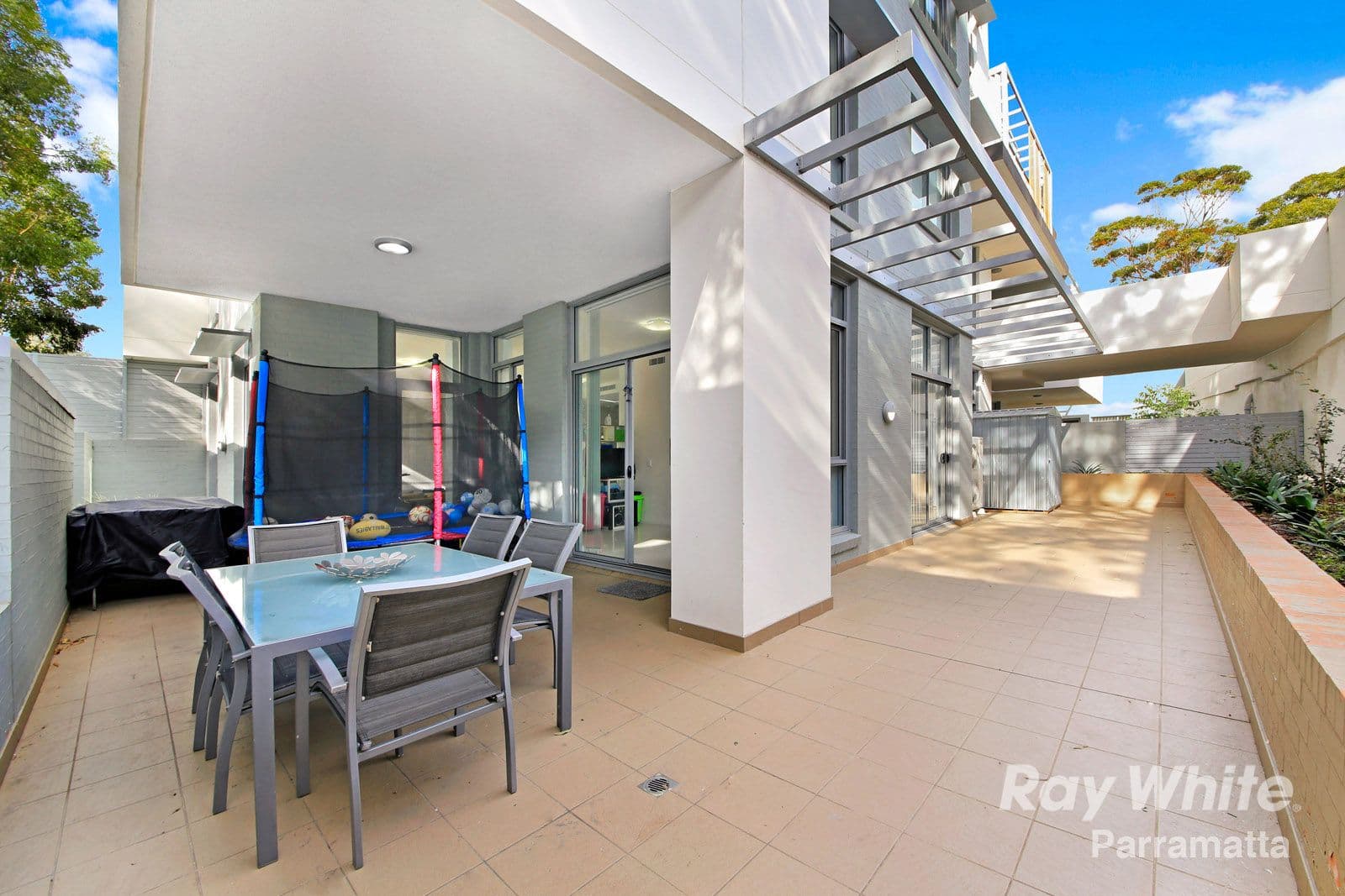 22-24 Rhodes Street, Hillsdale NSW 2036, Hillsdale - Thumbnail 8