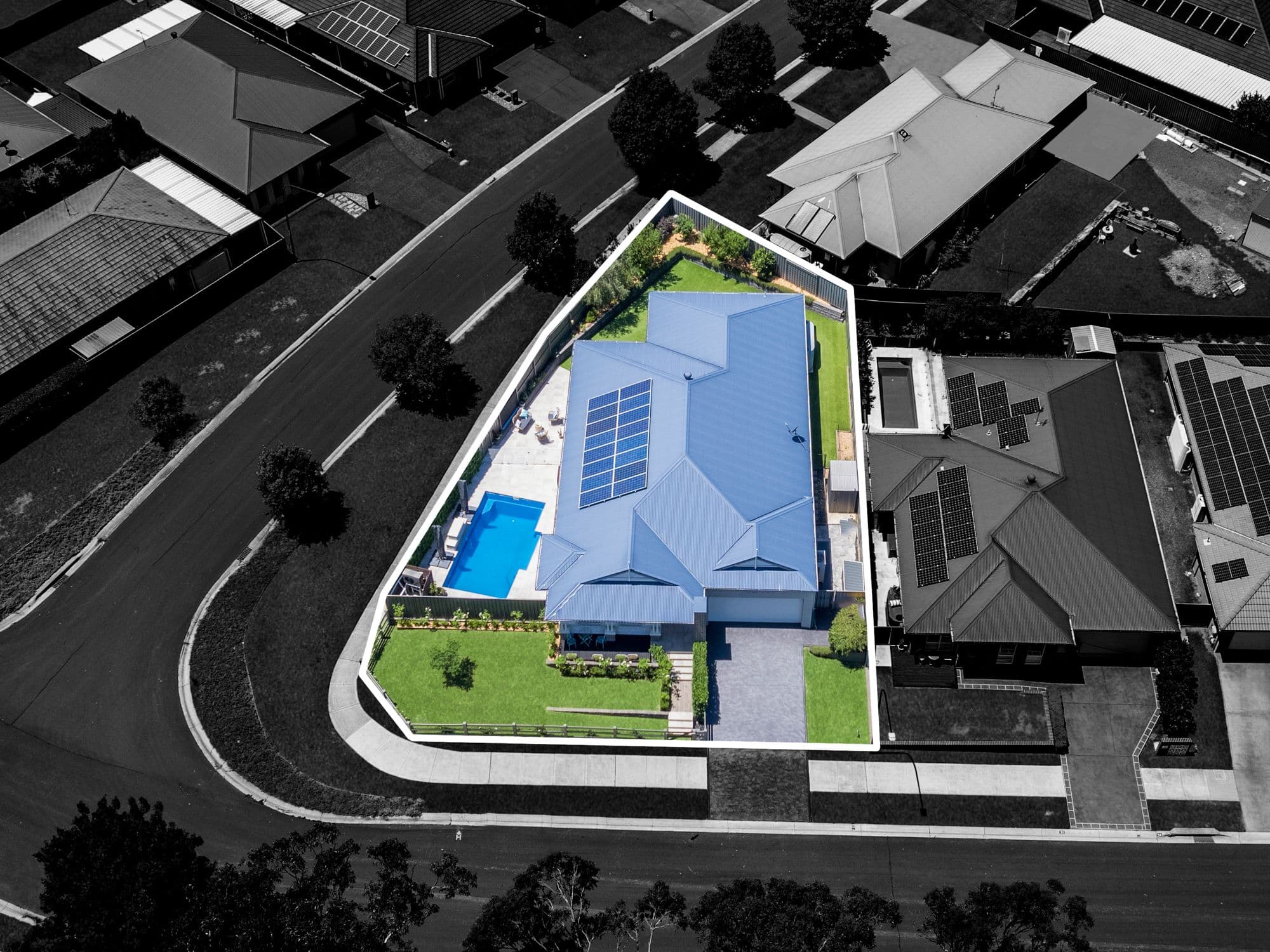 29 Heritage Drive, Appin NSW 2560, Appin - Image 1