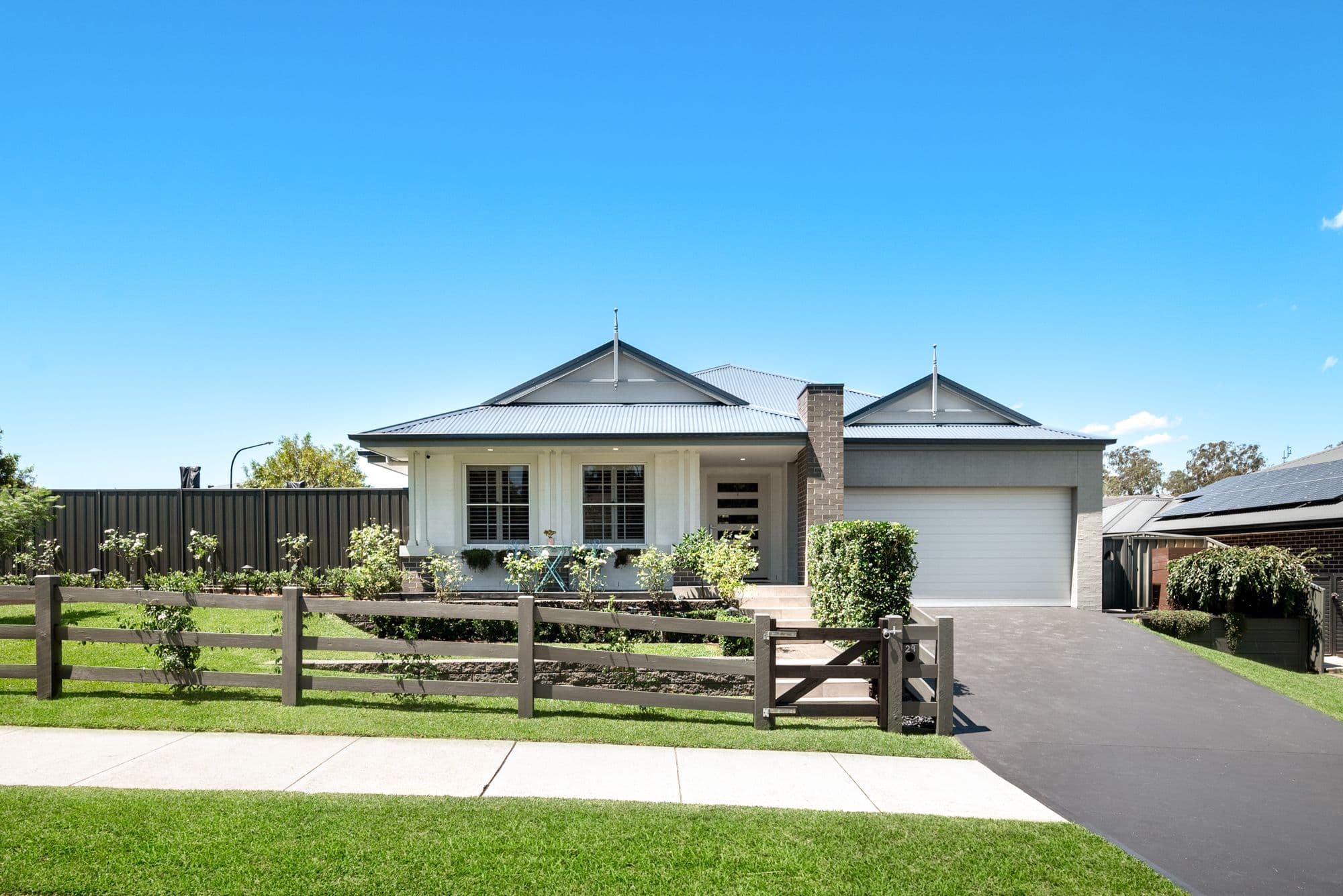 29 Heritage Drive, Appin NSW 2560, Appin - Thumbnail 2
