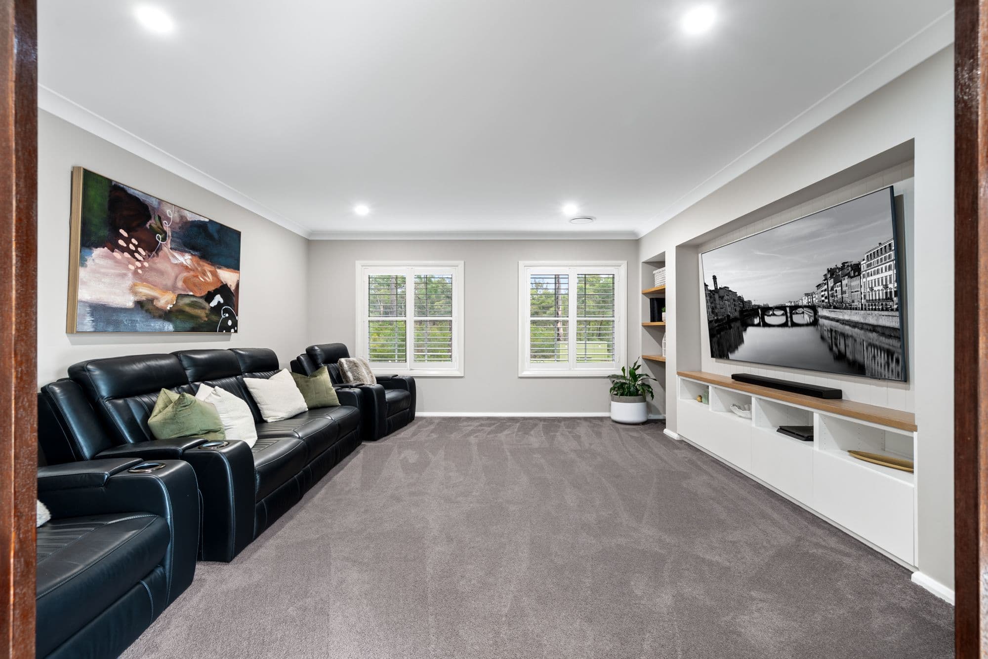 29 Heritage Drive, Appin NSW 2560, Appin - Thumbnail 3