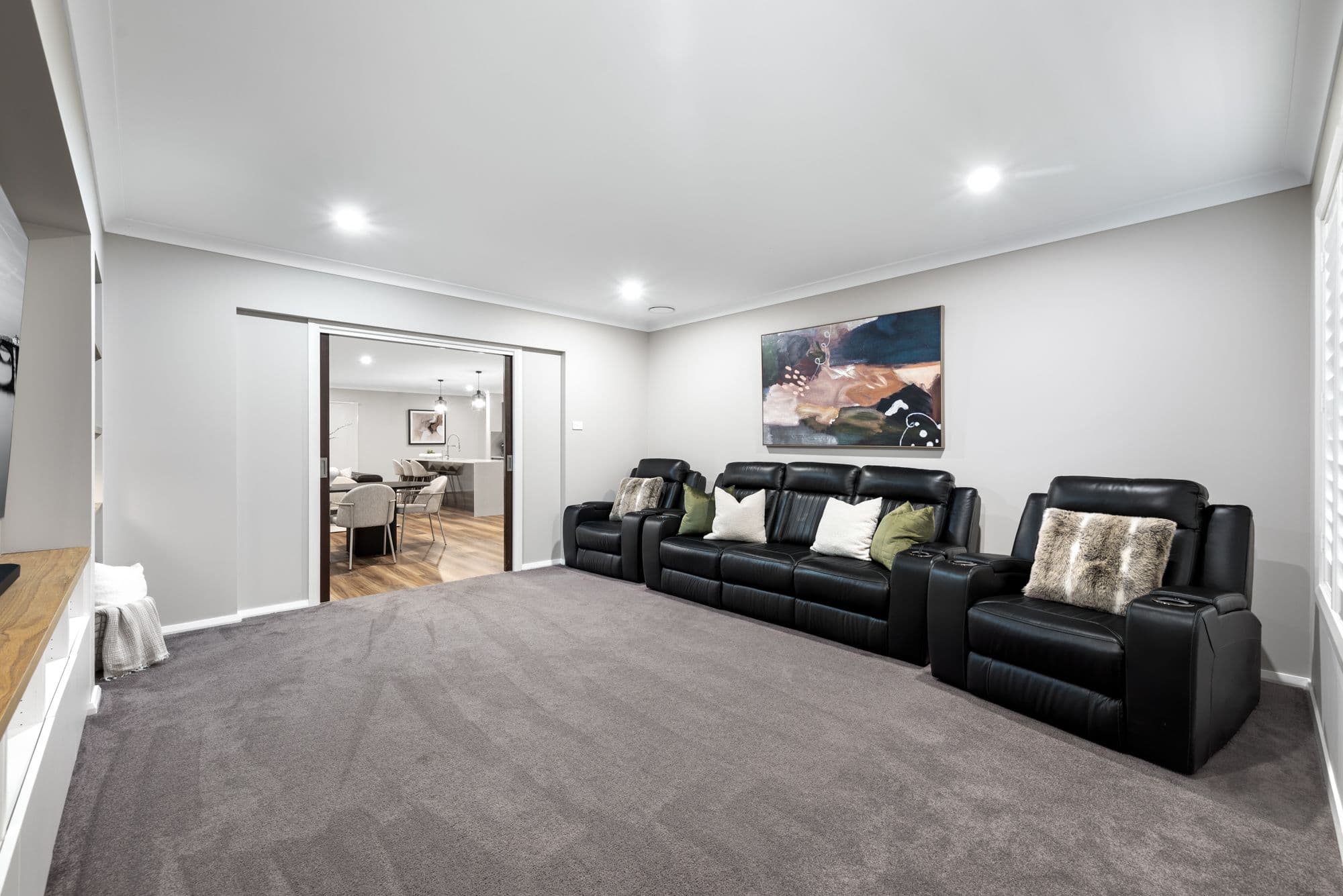 29 Heritage Drive, Appin NSW 2560, Appin - Thumbnail 4