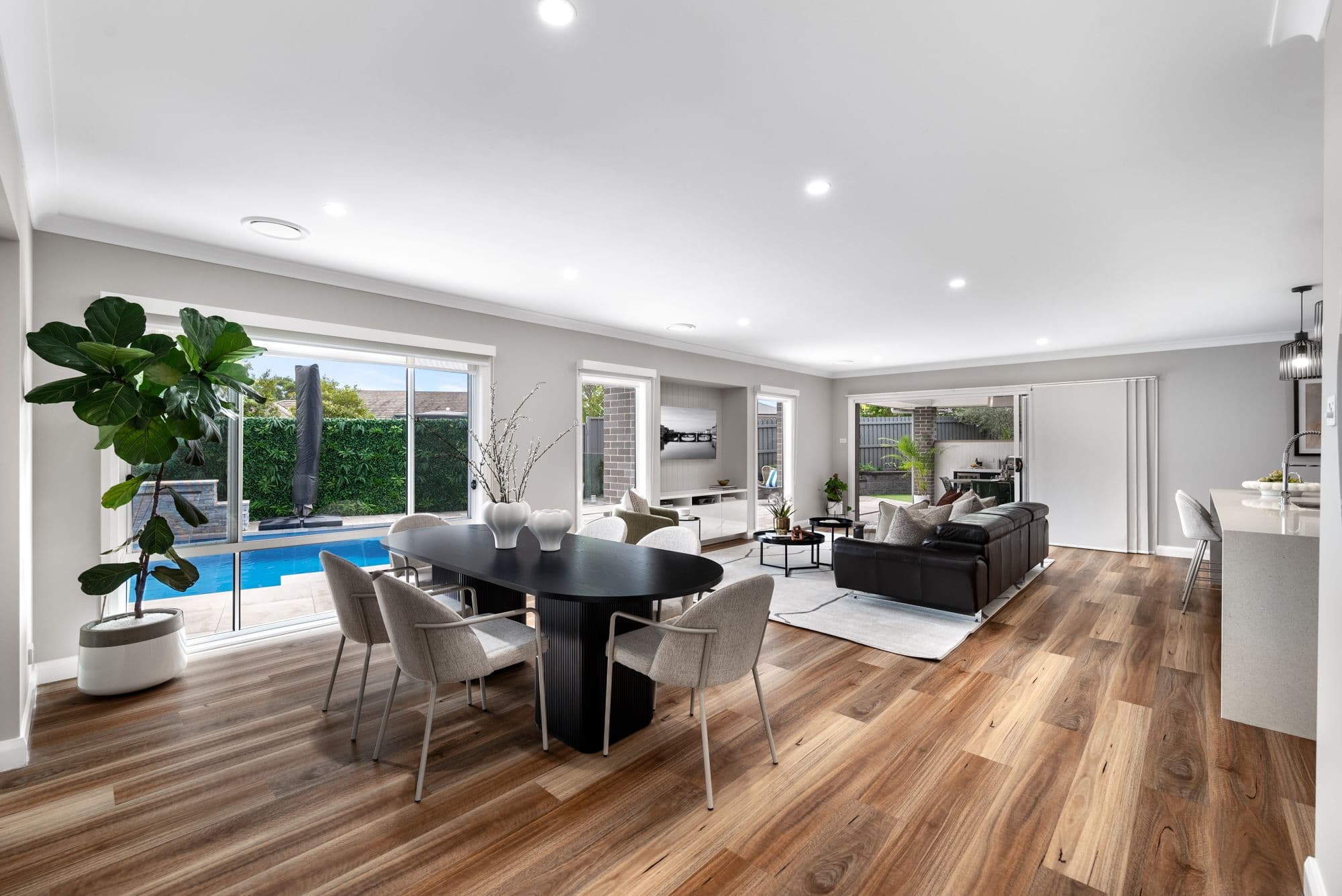 29 Heritage Drive, Appin NSW 2560, Appin - Thumbnail 5