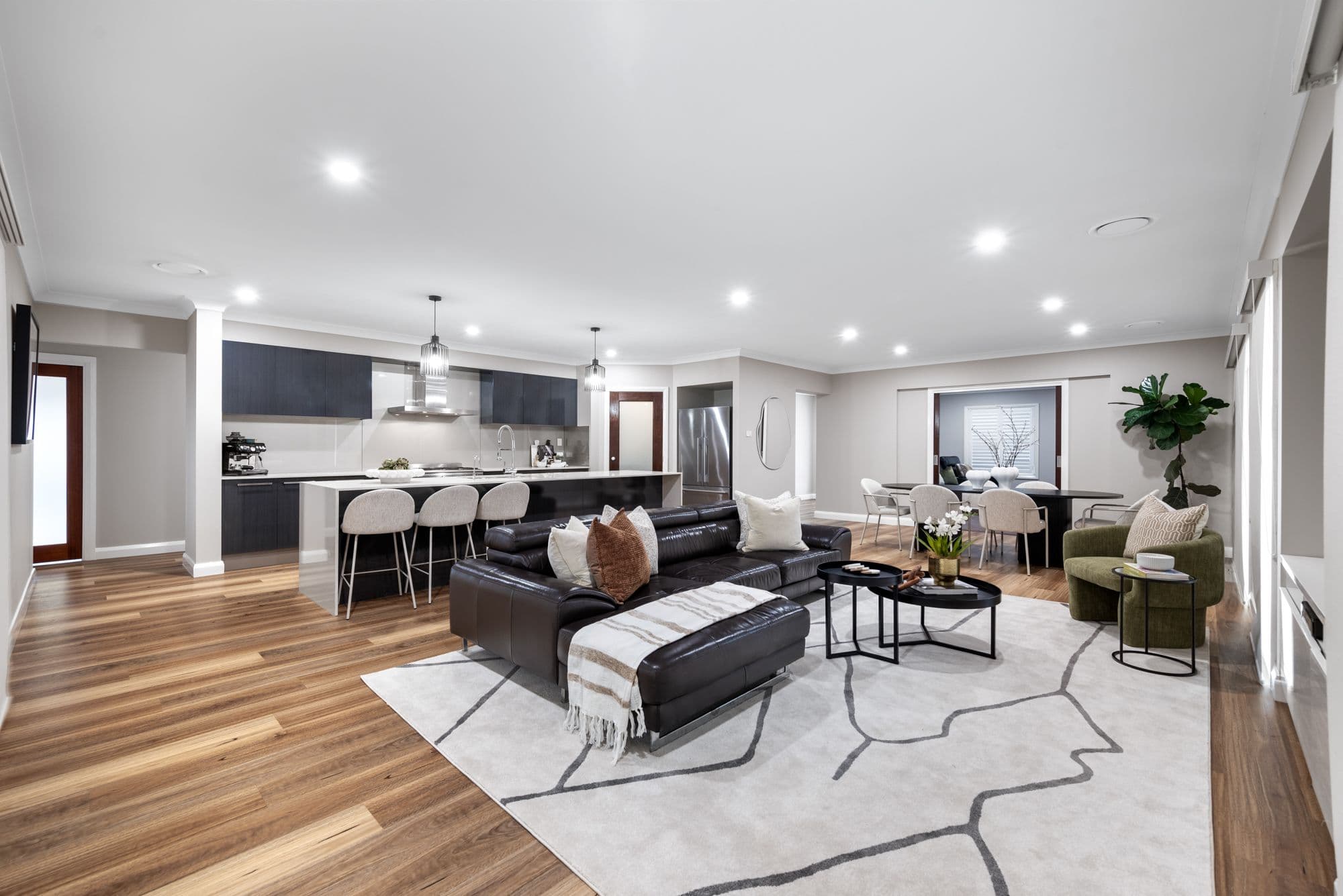 29 Heritage Drive, Appin NSW 2560, Appin - Thumbnail 7