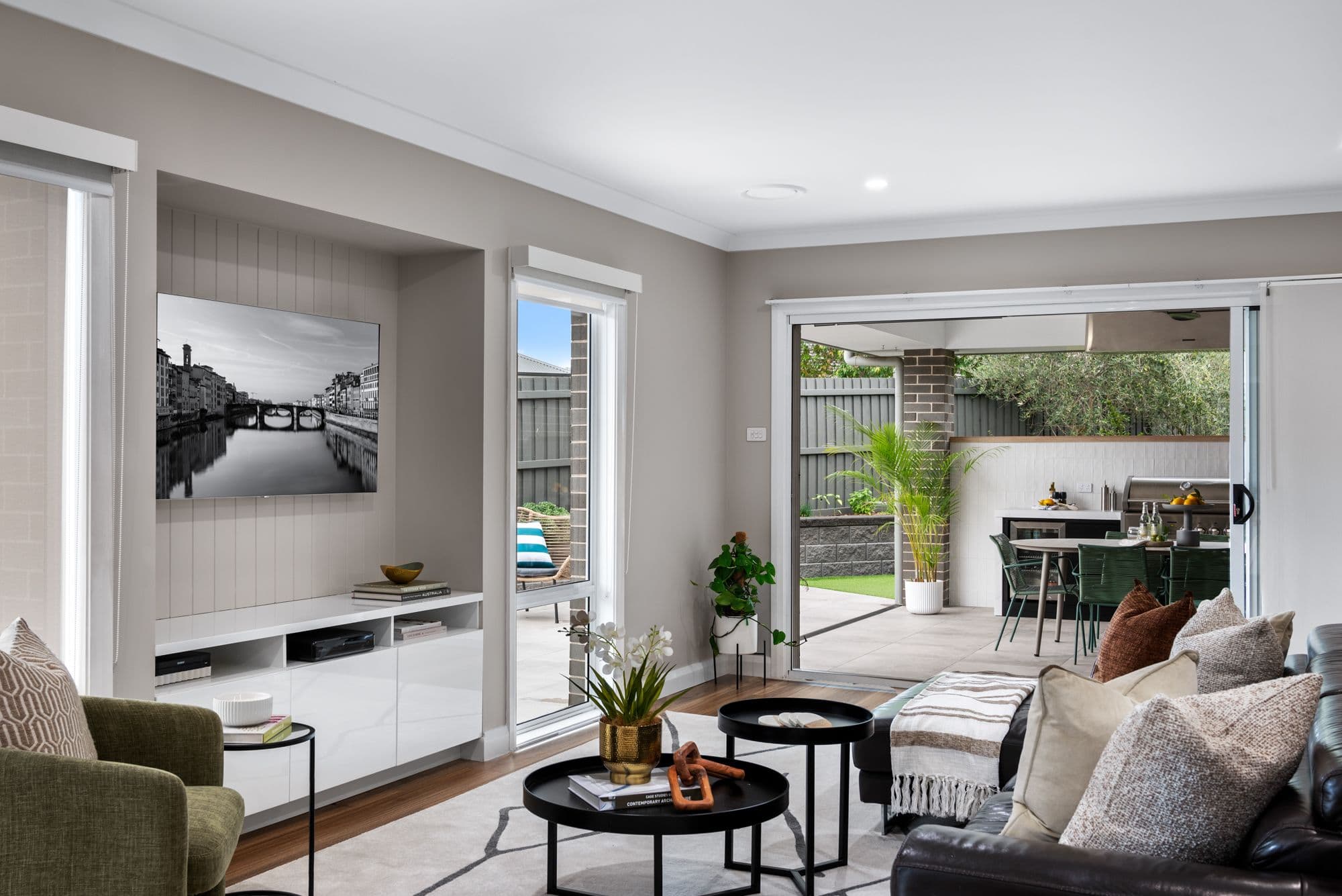 29 Heritage Drive, Appin NSW 2560, Appin - Thumbnail 8