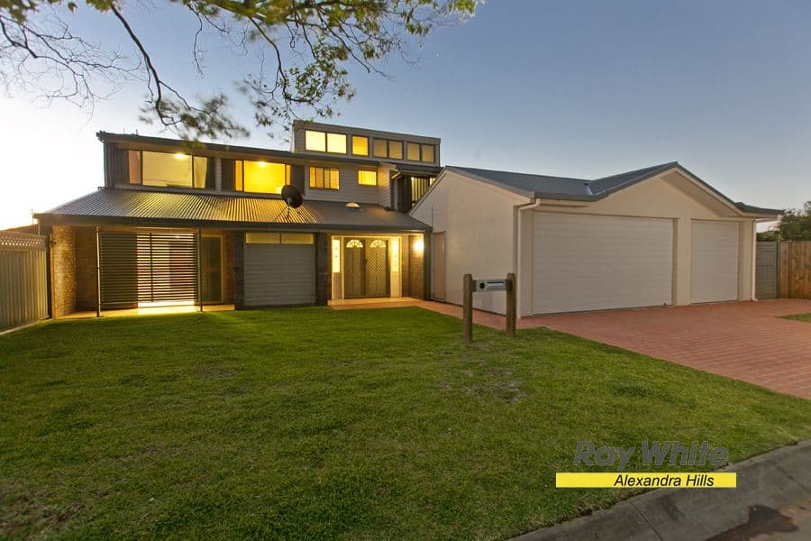 17 Mackerel Street, MANLY WEST QLD 4179, Manly West - Image 1