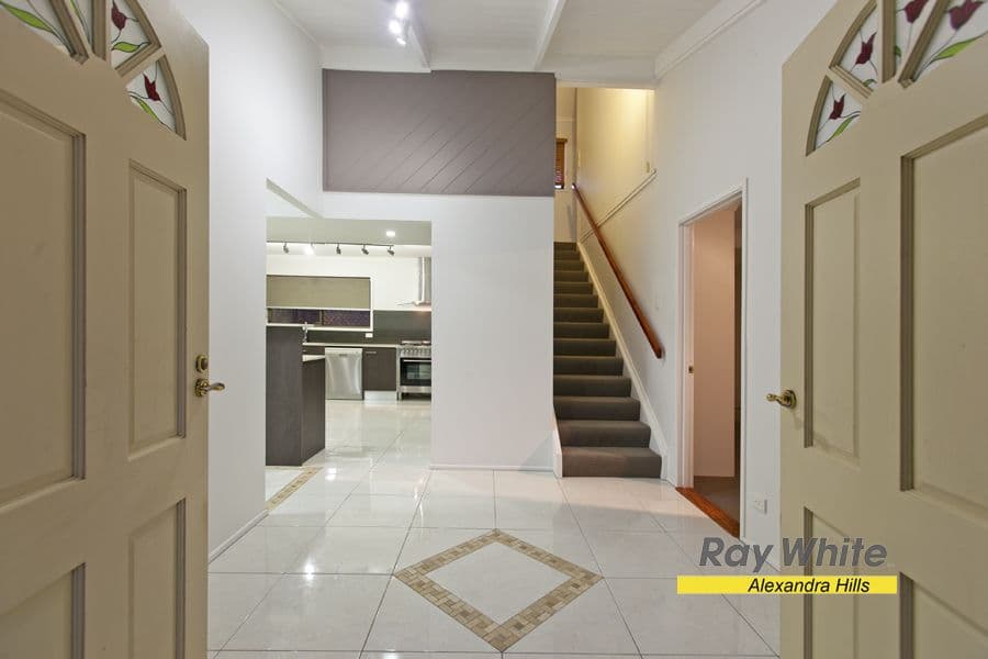 17 Mackerel Street, MANLY WEST QLD 4179, Manly West - Thumbnail 2