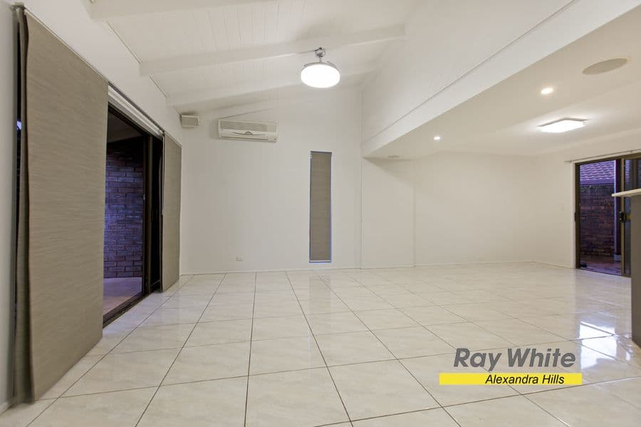 17 Mackerel Street, MANLY WEST QLD 4179, Manly West - Thumbnail 4