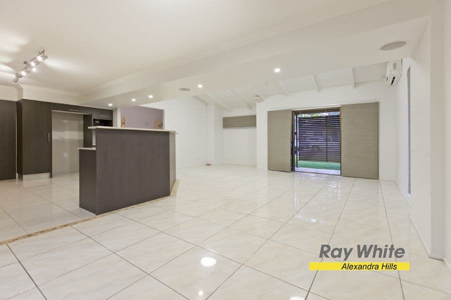 17 Mackerel Street, MANLY WEST QLD 4179, Manly West - Thumbnail 5
