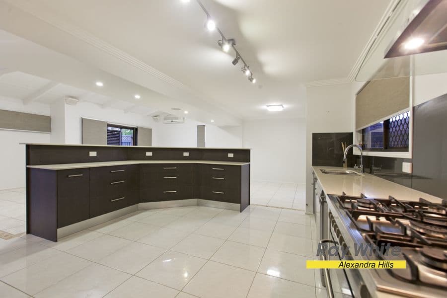 17 Mackerel Street, MANLY WEST QLD 4179, Manly West - Thumbnail 6