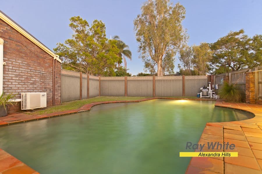 17 Mackerel Street, MANLY WEST QLD 4179, Manly West - Thumbnail 7