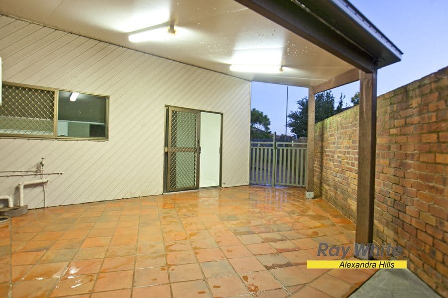 17 Mackerel Street, MANLY WEST QLD 4179, Manly West - Thumbnail 8