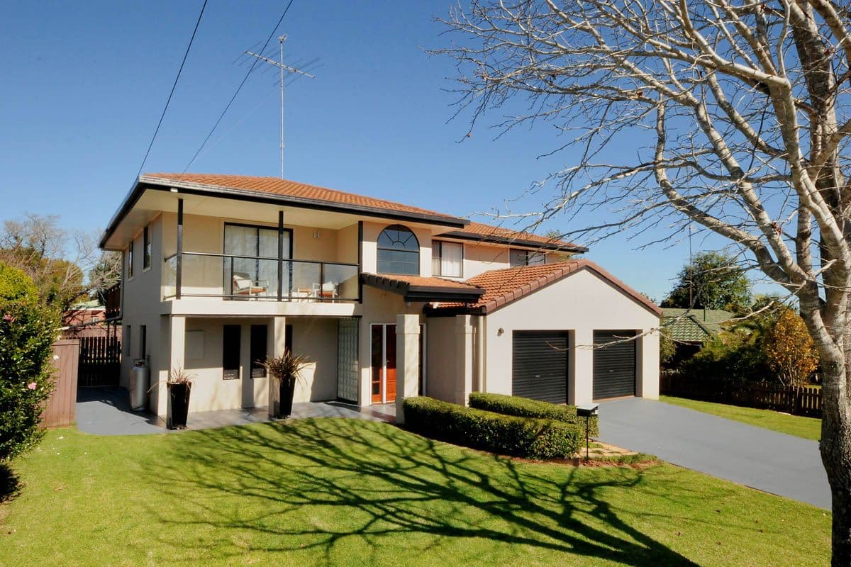 26 Hibiscus Drive, Centenary Heights QLD 4350, Centenary Heights - Image 1