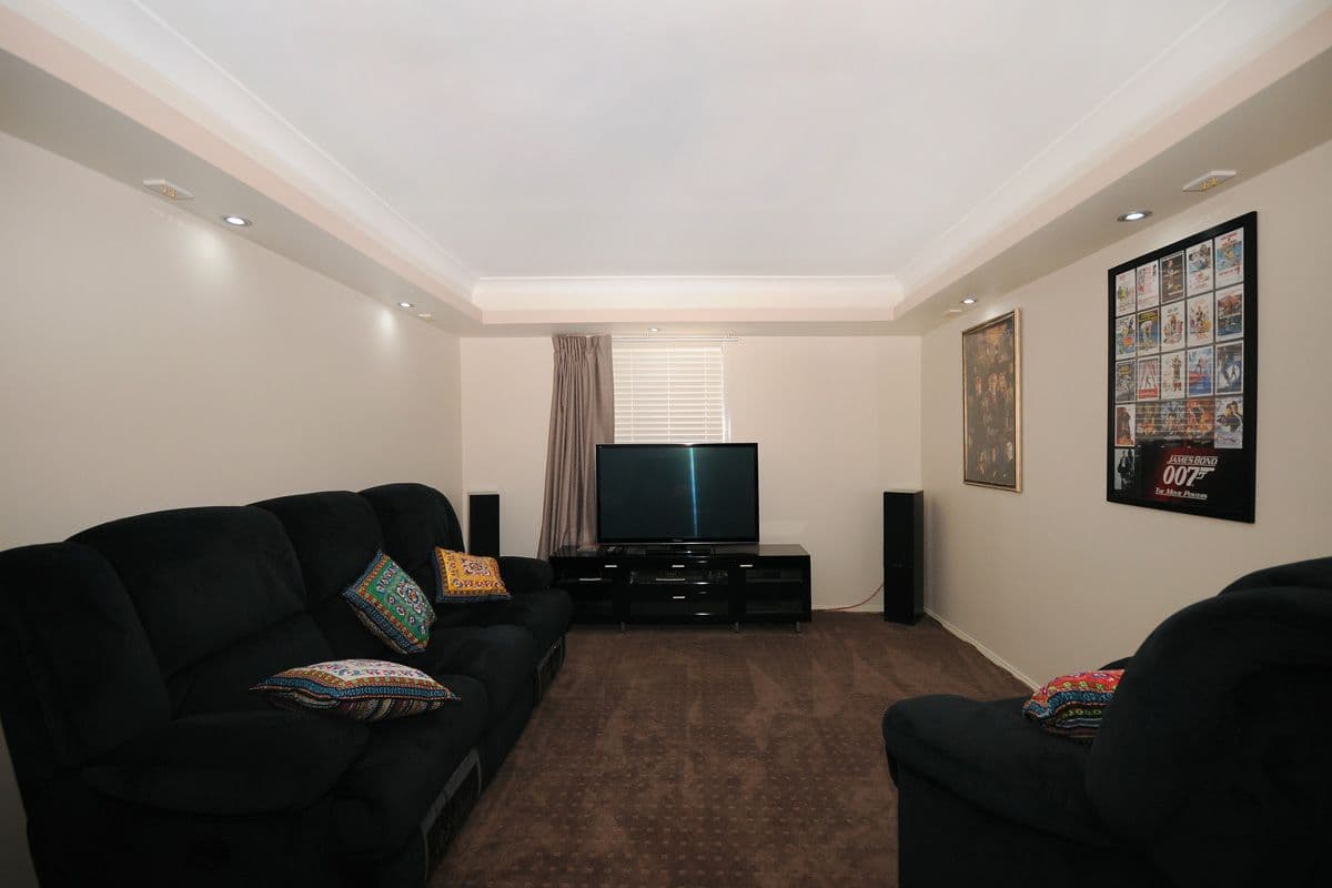 26 Hibiscus Drive, Centenary Heights QLD 4350, Centenary Heights - Thumbnail 2