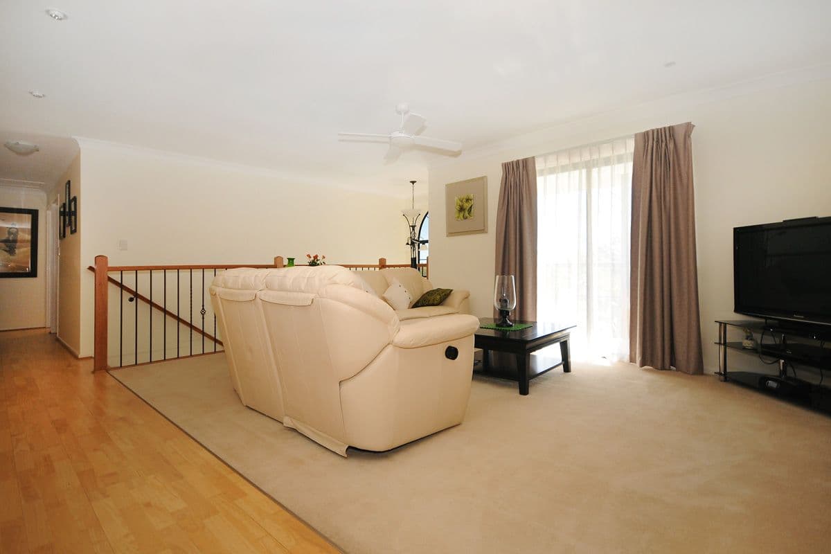 26 Hibiscus Drive, Centenary Heights QLD 4350, Centenary Heights - Thumbnail 3