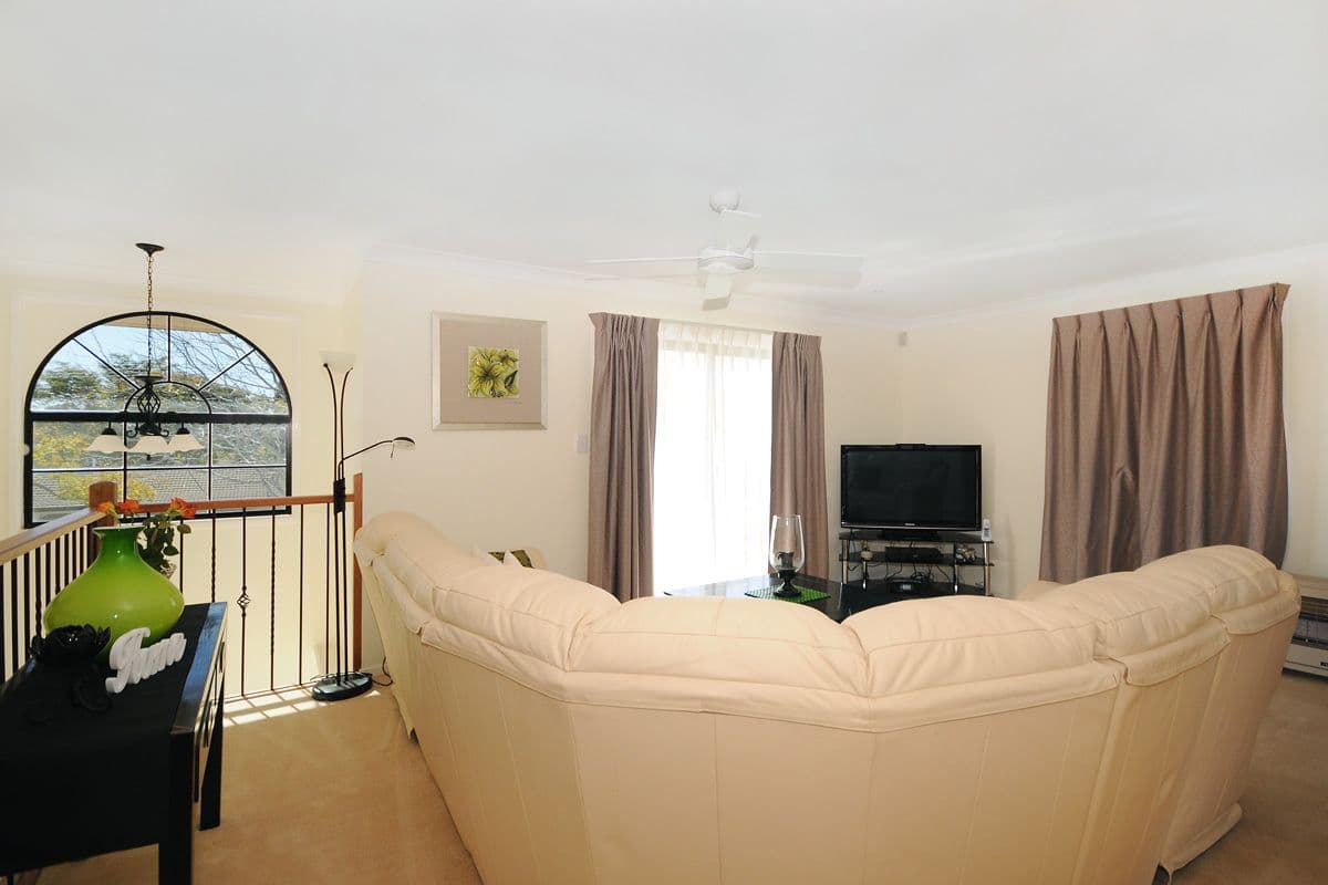 26 Hibiscus Drive, Centenary Heights QLD 4350, Centenary Heights - Thumbnail 5