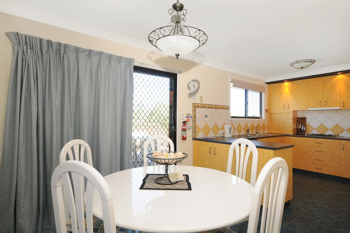 26 Hibiscus Drive, Centenary Heights QLD 4350, Centenary Heights - Thumbnail 6