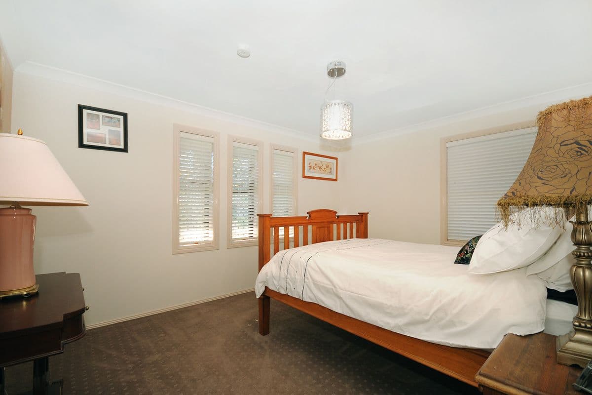 26 Hibiscus Drive, Centenary Heights QLD 4350, Centenary Heights - Thumbnail 8