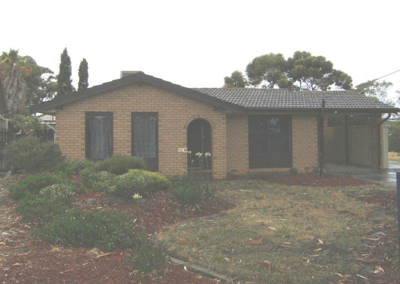 14 Beverley Street, MORPHETT VALE SA 5162, Morphett Vale - Image 1