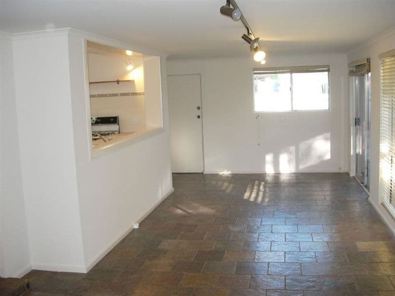 14 Beverley Street, MORPHETT VALE SA 5162, Morphett Vale - Thumbnail 3